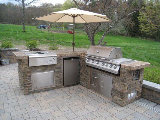 luxury kitchen ma luxury kitchen designer ma