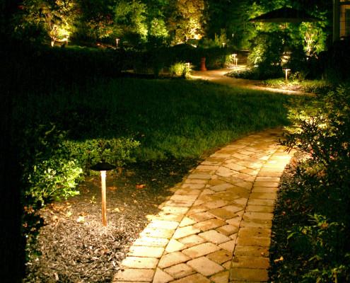 essex landscape contractors Massachusetts landscape contractors