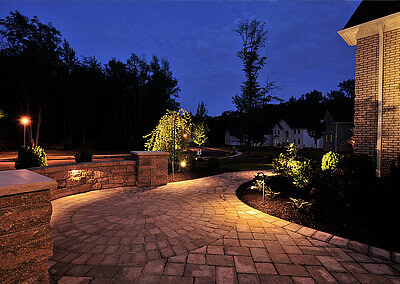 outdoor lighting designer outdoor lighting designer ma