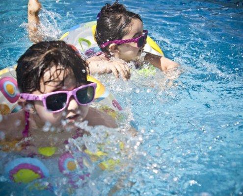 pool contracters ma custom pool builders in ma
