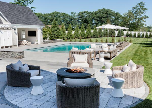 Stunning Pool Remodeling Ideas for 2023 | The Patio Company