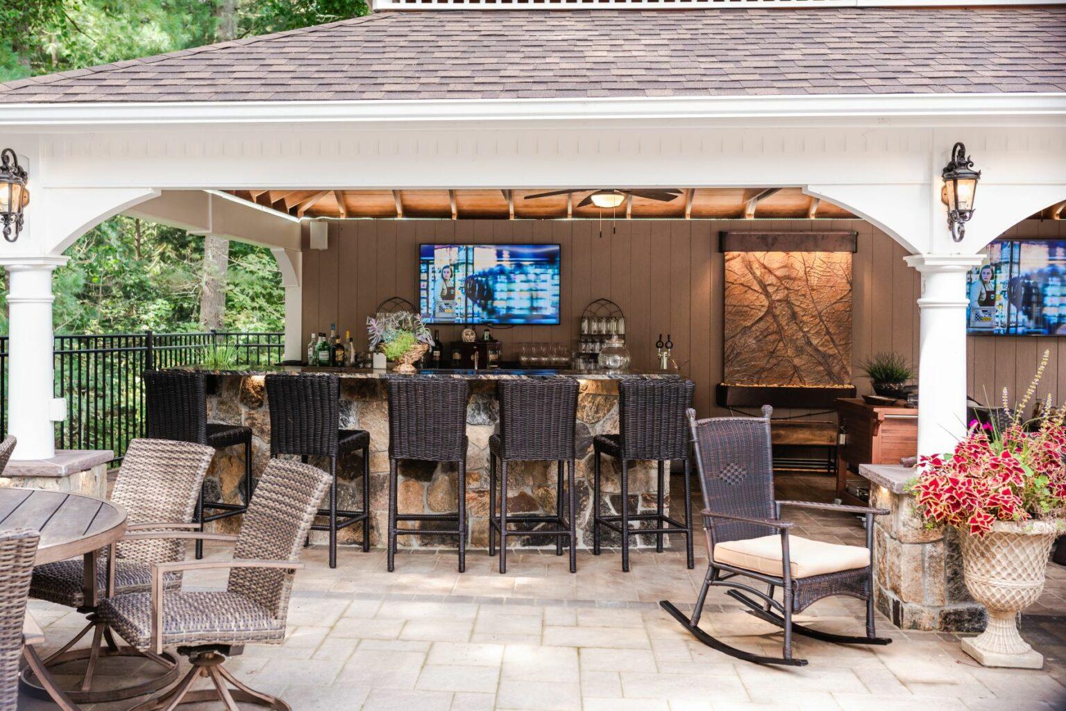 the-best-outdoor-kitchen-designs-the-patio-company