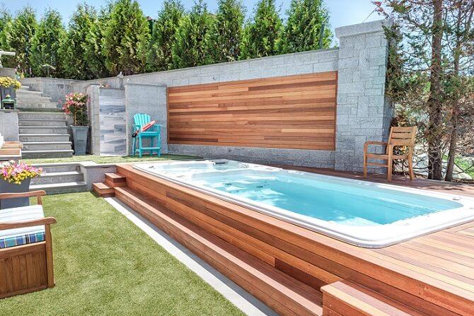 spa-pool-decking-design