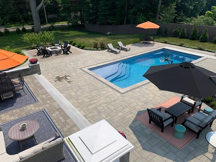 tpc-pool-patio-install