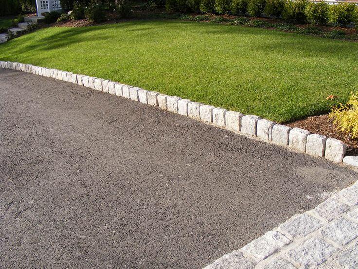 cobblestone-paver-border-edging