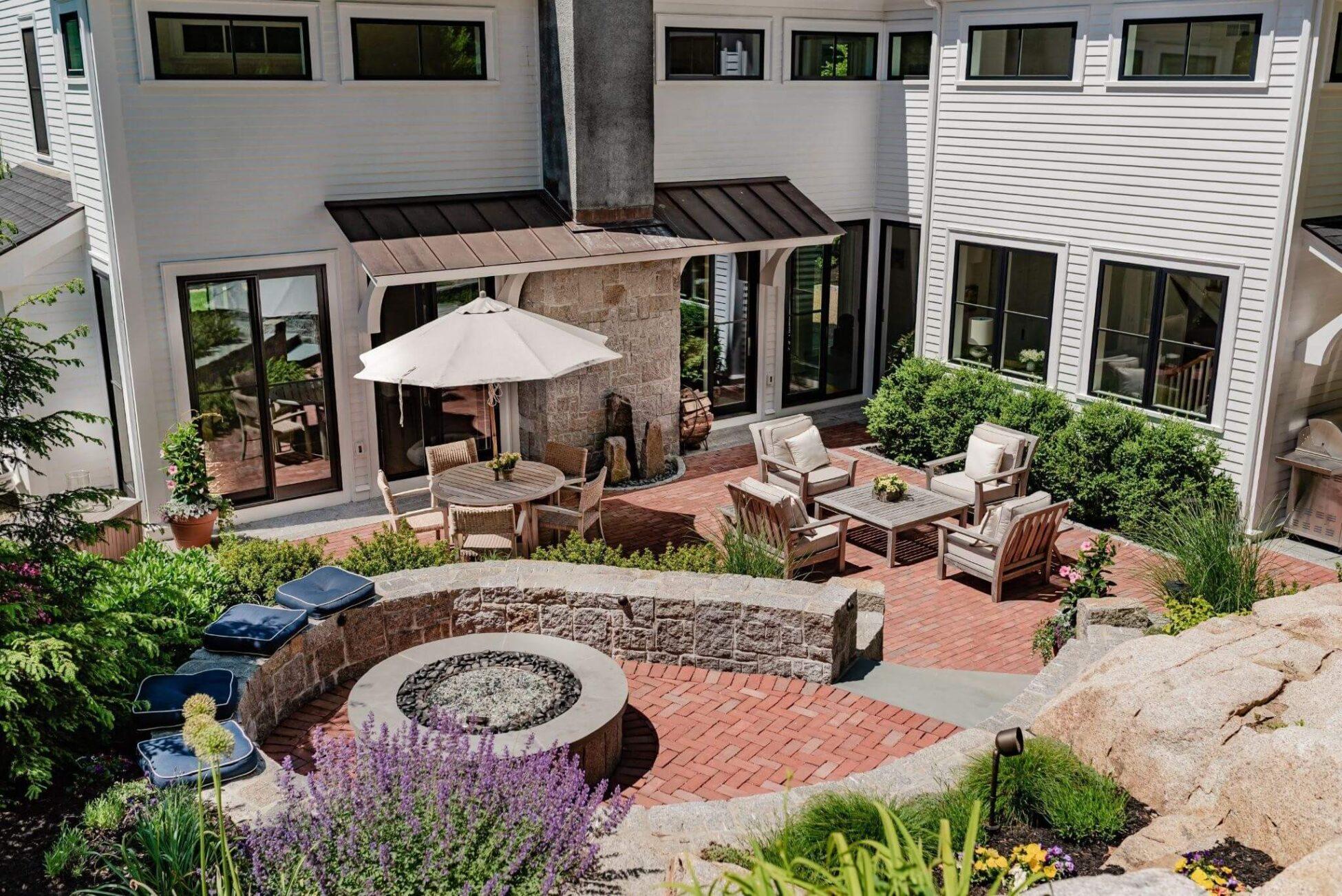 simple-brick-paver-patio