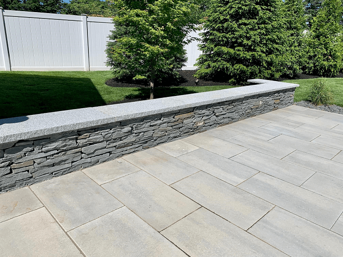 traditional-stone-patio-pavers