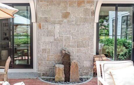 19-chester-floor-to-ceiling-stone-feature-wall