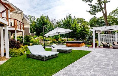 custom-patio-landscaping-design
