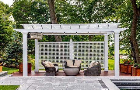 freestanding-patio-pergola-timber-decking