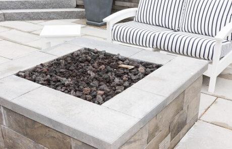 manchester-stone-fire-pit