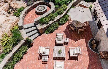 paved-patio-entertaining-area-with-fire-pit