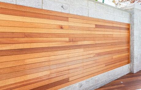 whittemore-custom-stone-timber-feature-wall