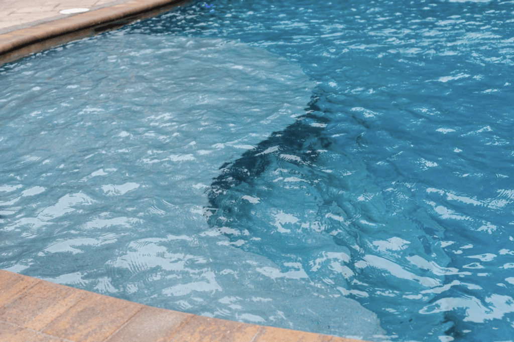 20 Trending Pool Design Ideas to Watch in 2025 